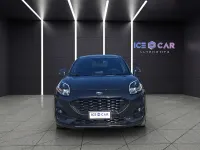 Usata Ford Puma ST-Line X 125 CV (91 kW) 2024 Da definire SUV