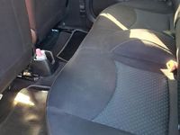 Usata Opel Karl 75 CV (55 kW) 2015 Bianco Utilitaria