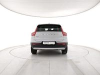 Usata Volvo XC40 Business Edition 163 CV (119 kW) 2019 Grigio SUV