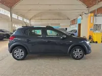 Usata Dacia Sandero Comfort 101 CV (74 kW) 2023 Grigio Berlina