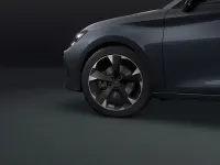 Nuova Cupra Leon 204 CV (150 kW) 2026 Station wagon