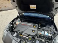 Usata Alfa Romeo Giulietta Super 120 CV (88 kW) 2018 Utilitaria