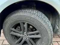 Usata Land Rover Freelander 2 SE 150 CV (110 kW) 2012 SUV