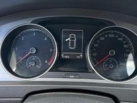 Usata VW Golf VII 90 CV (66 kW) 2015 Bianco Berlina