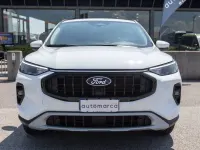 Occasion Ford Kuga Active 180 PK (132 kW) 2024 Wit SUV