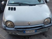 usata Renault Twingo 1ª serie - 2001