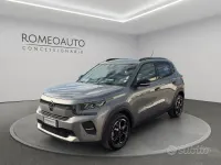 Occasion Citroën C3 PureTech 101 ch (74 kW) 2025 Gris SUV