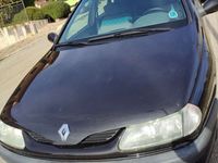 usata Renault Laguna 2.0 RXE