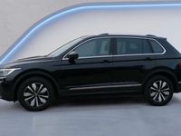 usata VW Tiguan 1.5 TSI DSGMove PANO LED NAVI APP ACC