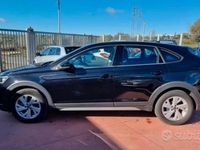 usata VW Taigo Taigo 1.0 TSI 95 CV Life