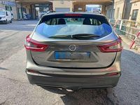 Usata Nissan Qashqai N-TEC 141 CV (103 kW) 2020 SUV
