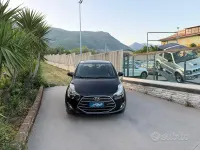 Usata Hyundai ix20 Comfort 90 CV (66 kW) 2015 Utilitaria