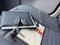 Usata Volvo V50 2007 Grigio Station wagon