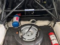 Usata Renault R5 GT 116 CV (85 kW) 1985 Utilitaria