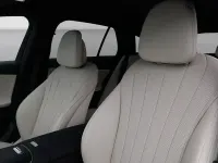 Nuova Mercedes E220 Advanced Plus 197 CV (144 kW) 2026 Blu Station wagon