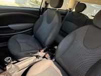 Usata Mini ONE 75 CV (55 kW) 2011 Bianco Utilitaria