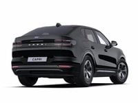 Nuova Ford Capri Extended Range 210 kW (286 CV) 2026 Agate black  metallizzato SUV