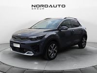 Usata Kia Stonic GT-Line 100 CV (73 kW) 2023 Other SUV
