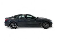 usata BMW 840 Serie 8 Gran Coupe i xDrive Steptronic