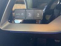 Usata Audi A3 Advanced 116 CV (85 kW) 2020 Berlina