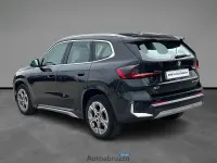 Usado BMW X1 xLine 150 HP (110 kW) 2023 Preto SUV