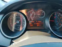 Usata Fiat Bravo 90 CV (66 kW) 2008 Utilitaria