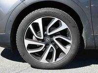 Usata Opel Grandland X Ultimate 2018 Grigio SUV