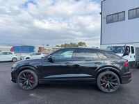 Nuova Audi Q8 S-Line 286 CV (210 kW) 2026 Nero SUV