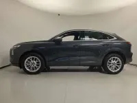 Nuova Audi Q3 Advanced 150 CV (110 kW) 2026 Grigio SUV