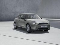 usata Mini Cooper SE Essential