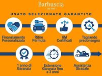 Usata Audi Q5 S-line plus 190 CV (139 kW) 2020 Blu SUV