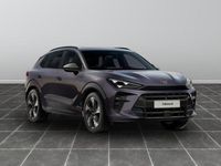 Nuova Cupra Terramar 150 CV (110 kW) 2025 SUV