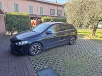Usata Mercedes B180 116 CV (85 kW) 2021 Monovolume