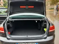 Usata VW Passat Comfortline 120 CV (88 kW) 2019 Berlina