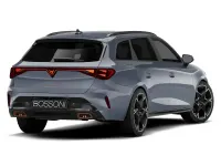 Nuova Cupra Leon 204 CV (150 kW) 2026