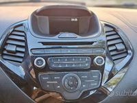 Occasion Ford Ka 85 PK (62 kW) 2018 Wit Hatchback