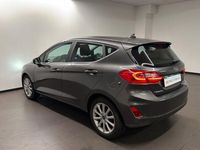 Usata Ford Fiesta 86 CV (63 kW) 2020 Other Utilitaria
