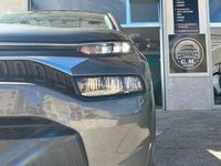 Usata Citroën C3 Aircross 110 CV (80 kW) 2024 Grigio SUV