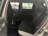 Usata Suzuki Swift 90 CV (66 kW) 2018 Grigio Utilitaria