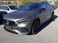 Usata Mercedes GLA35 AMG AMG 306 CV (225 kW) 2023 SUV