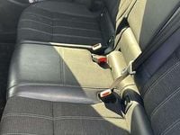 Usata Renault Austral Techno 131 CV (96 kW) 2023 Bianco SUV
