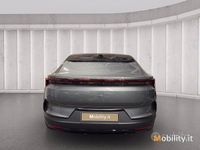 Usata Polestar 4 200 kW (272 CV) 2025 Grigio SUV