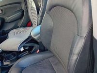 Usata Hyundai ix35 Xpossible 116 CV (85 kW) 2014 SUV