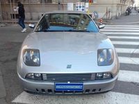 usata Fiat Coupé Coupé2.0 i.e. 20V KM 68.000!!!