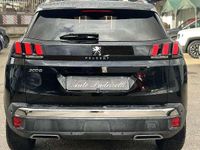 Usata Peugeot 3008 Allure 120 CV (88 kW) 2017 SUV
