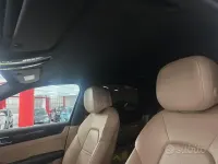 Usata Porsche Cayenne 340 CV (250 kW) 2019 Nero SUV