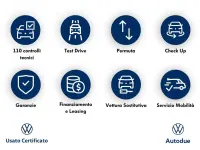 Novo VW Passat 203 HP (149 kW) 2025 Cinzento Carrinha