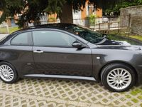 usata Alfa Romeo GT 1.9 JTDM 16V Distinctive