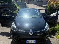 Usata Renault Clio IV Life 76 CV (55 kW) 2019 Berlina