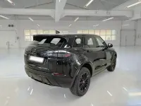 Usata Land Rover Range Rover evoque 163 CV (119 kW) 2024 SUV